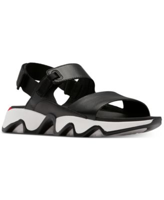 Sorrells sandals online