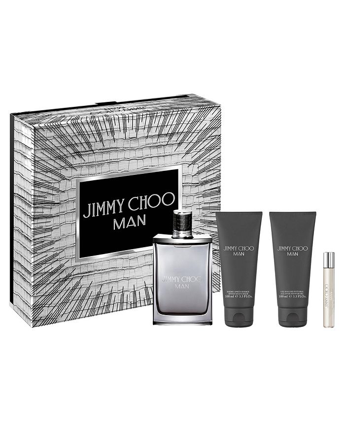 Vince Camuto Homme 4 Pc. Gift Set, Gifts Sets For Him