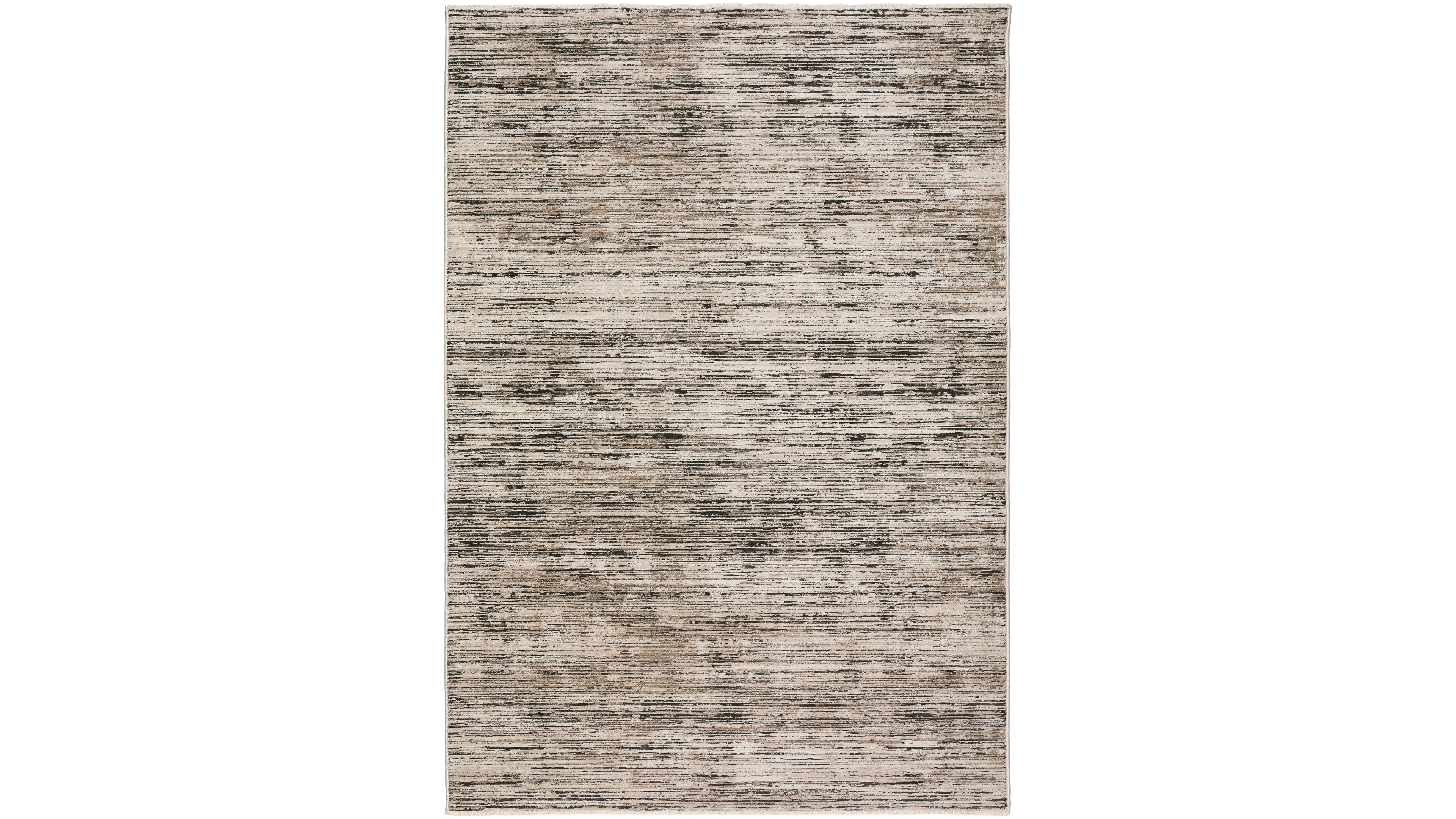 Dalyn Denizi DZ1 3'3" x 5'3" Area Rug