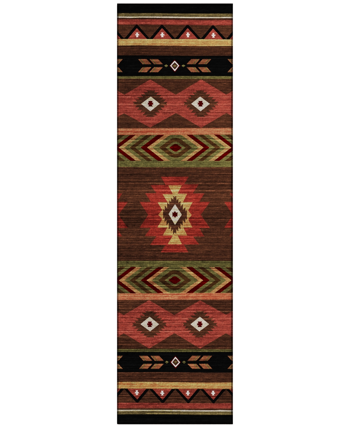 Dalyn Phoenix PH3 Area Rug