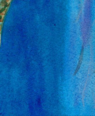 Harbor Washable HA3 1'8" x 2'6" Area Rug