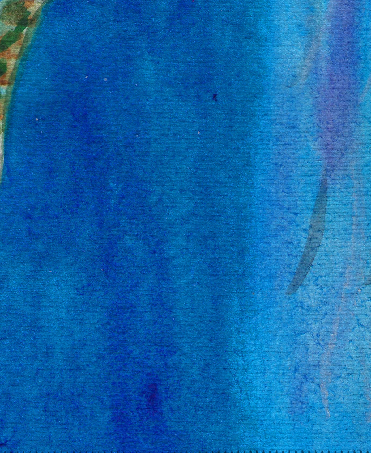 Dalyn Harbor HA3 Area Rug