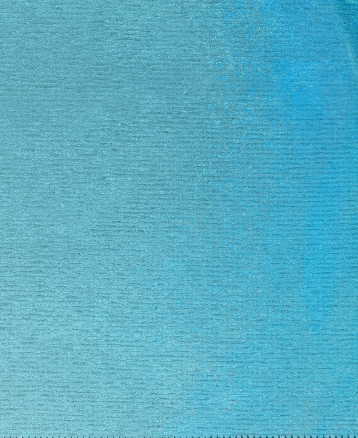 Dalyn Harbor HA2 Area Rug