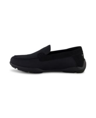 Little Boys Distance Destin Driving Moccasin Slip-On Loafers