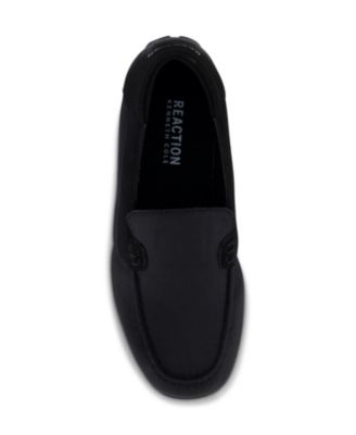 Little Boys Distance Destin Driving Moccasin Slip-On Loafers