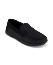 Boys dress new arrivals shoes macys