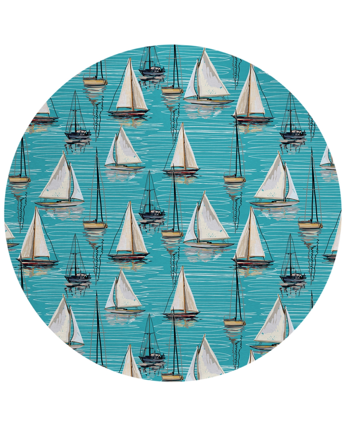 Dalyn Harbor HA8 x Area Rug