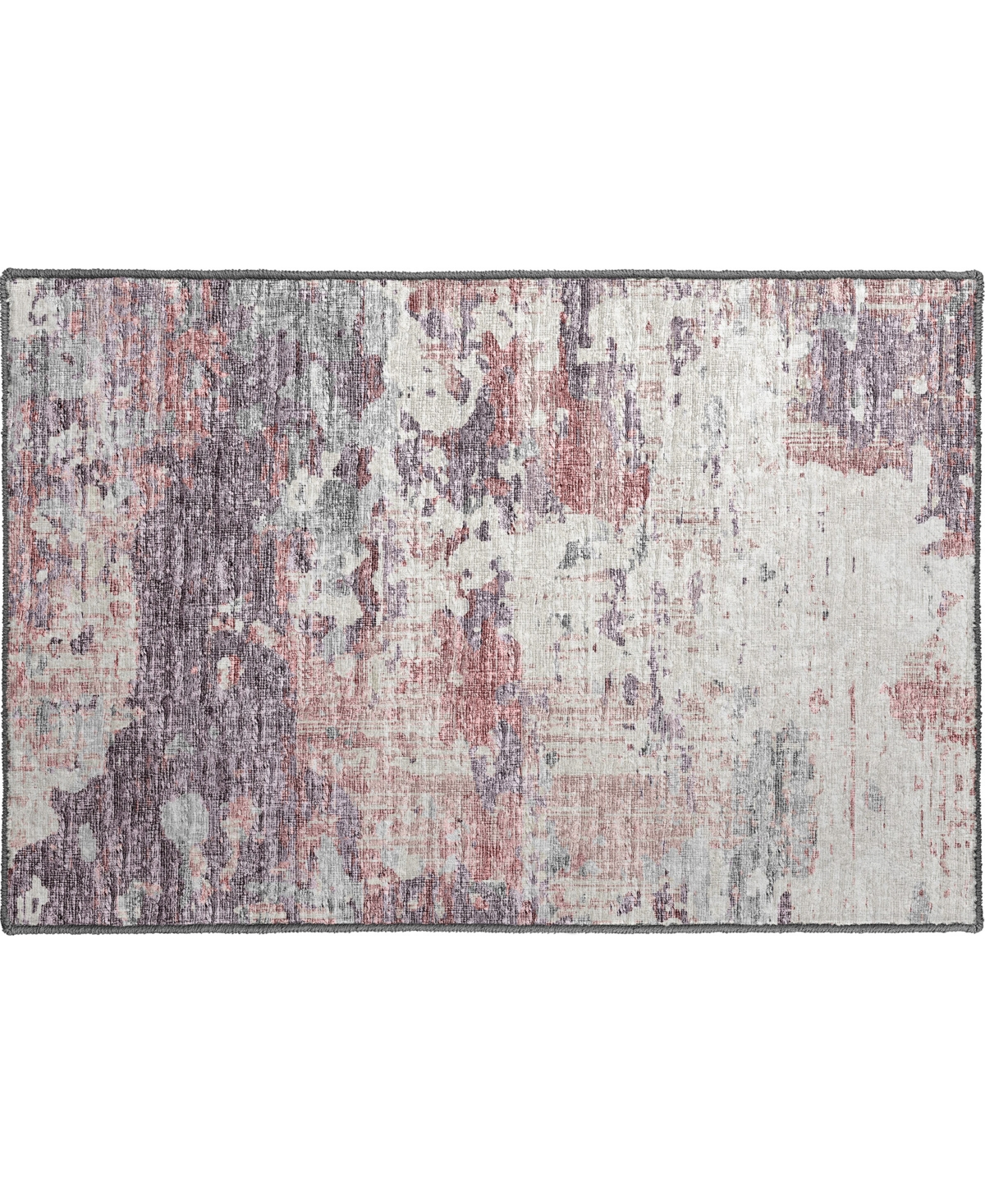 Dalyn Camberly CM4 Area Rug