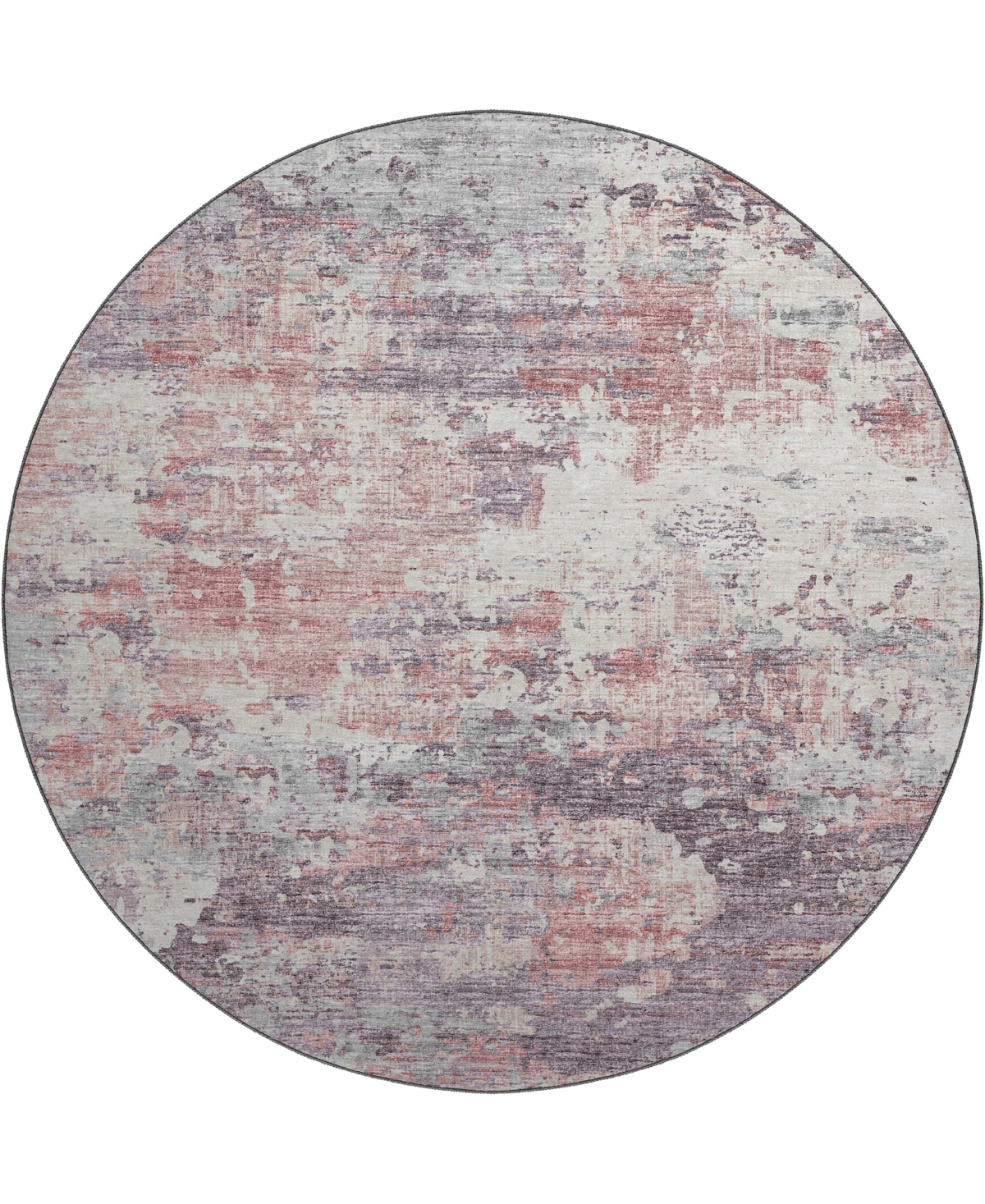 Dalyn Camberly CM4 x Area Rug