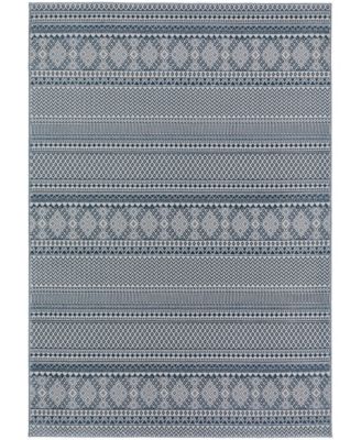 Rhodes RR2 5'1" x 7'5" Area Rug