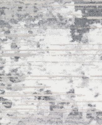 Rhodes RR4 5'1" x 7'5" Area Rug