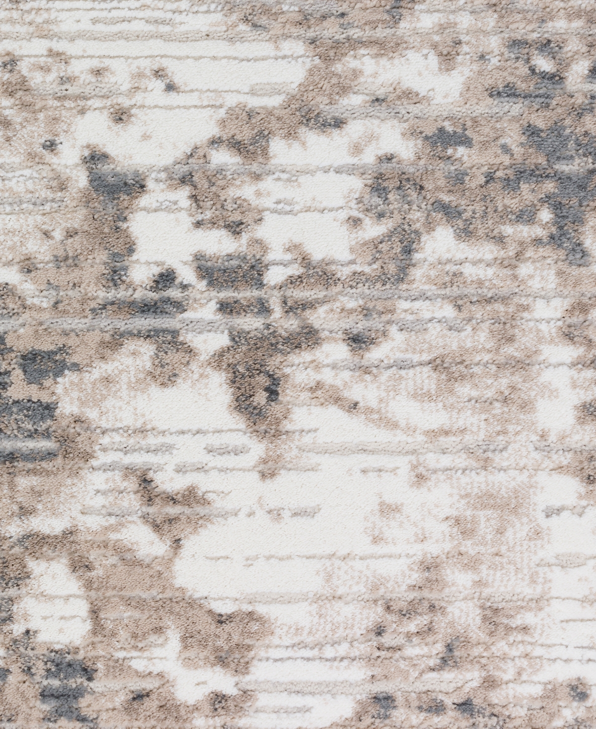 Dalyn Rhodes RR4 Area Rug