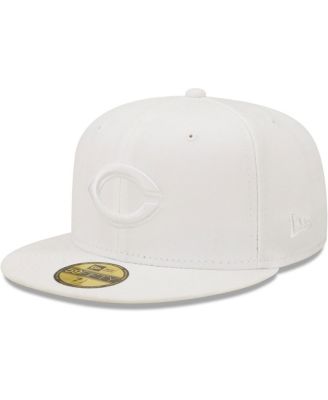 New Era