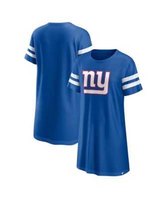 New york giants dress online