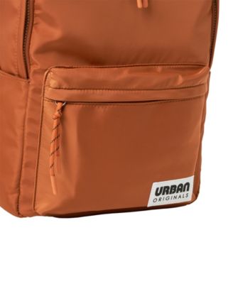 Poppy Small Backpack