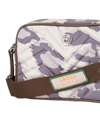 Viva Small Crossbody Bag