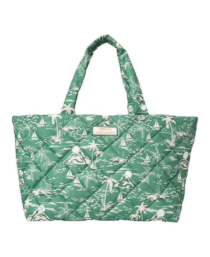 Urban sales originals tote