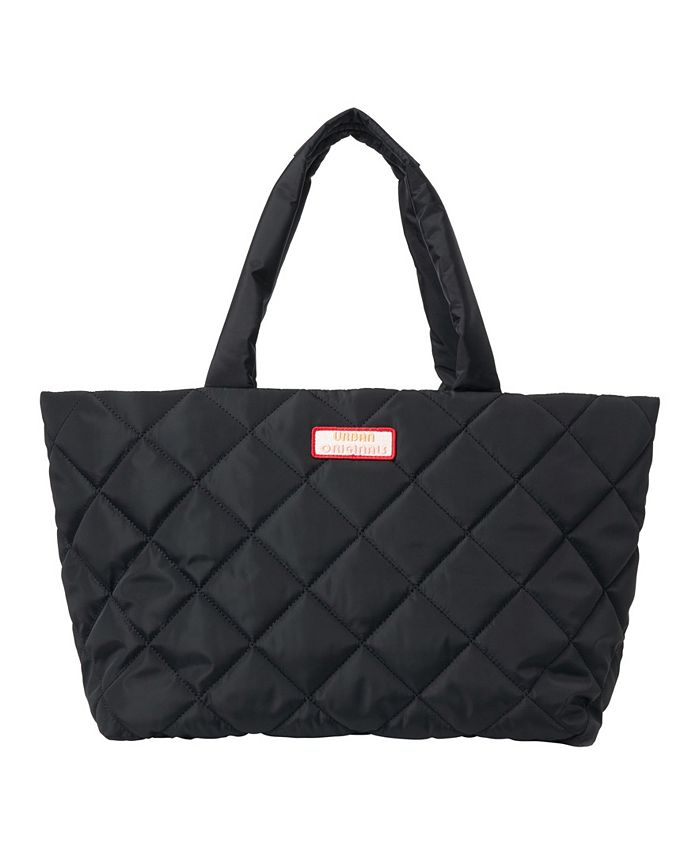 Urban originals handbag outlet