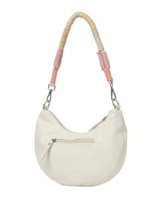 Into The Garden Small Shoulder Bag