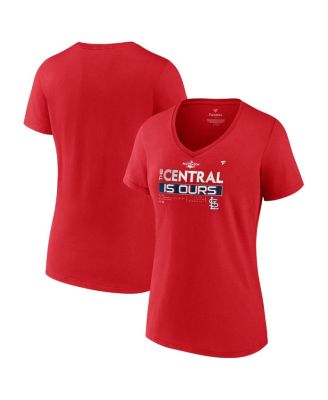 Fanatics