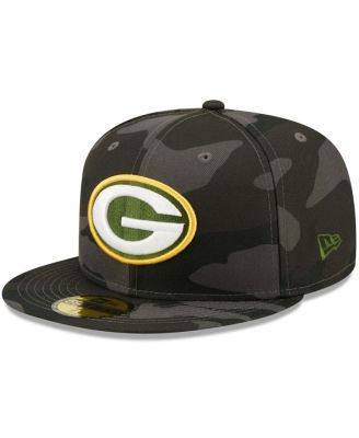 New Era