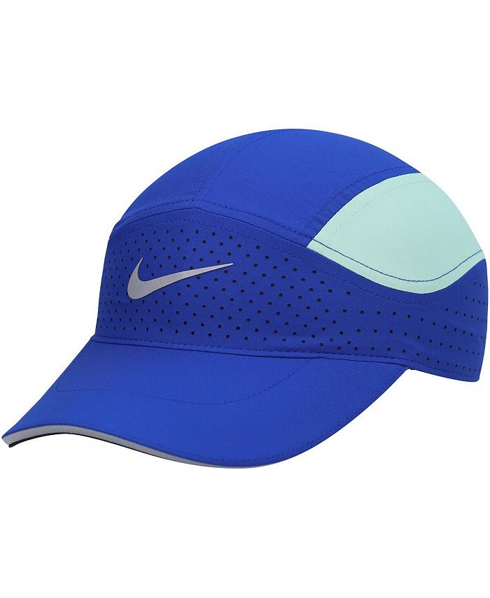 nike tailwind hat