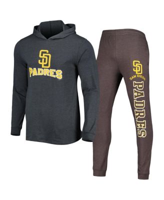 Concepts Sport