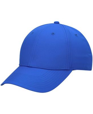 Men's Legacy91 Performance Adjustable Hat