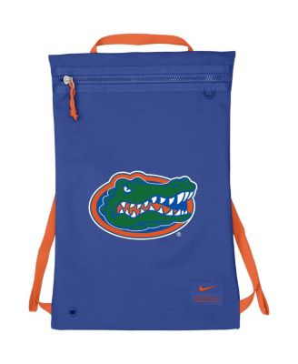 Men's and Women's Florida Gators Utility Gym Sack