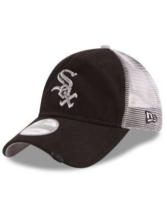 New Era