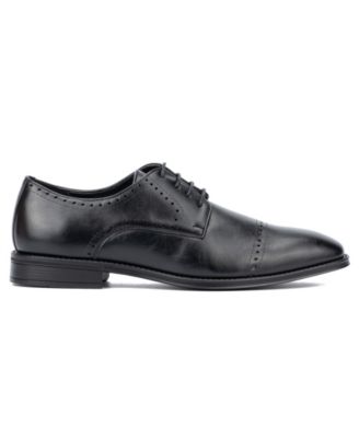 Men's Dionis Cap Toe Oxford Shoes