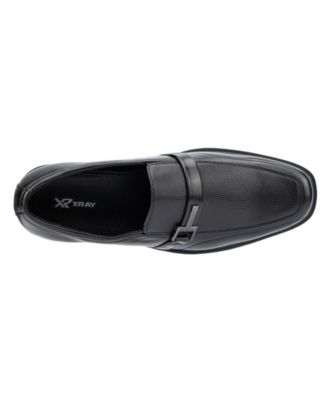 Men's Magno Slip-On Bit Loafers