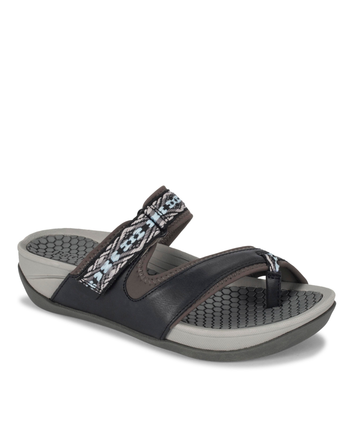Baretraps Deserae Women's Slide Sandal Women's Shoes
