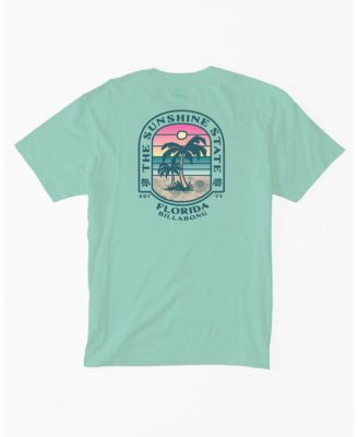 Billabong