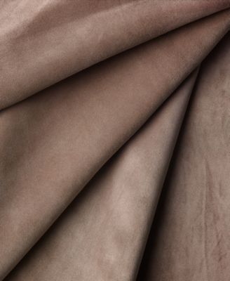 Polo Blue Deodorant Stick, 2.6 oz