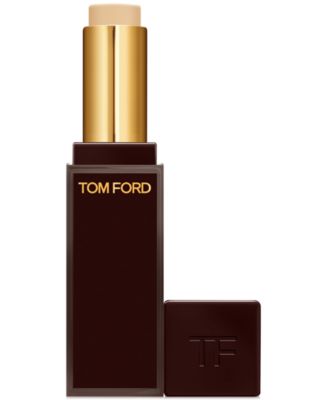 Tom Ford - Traceless Soft Matte Concealer