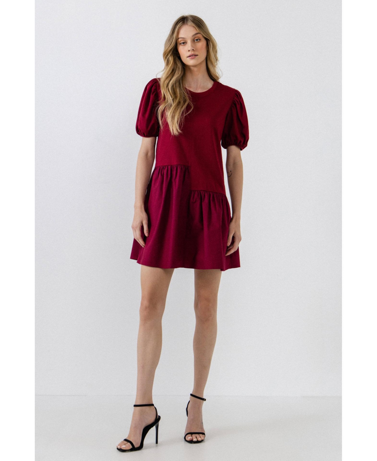 English dress websites clearance