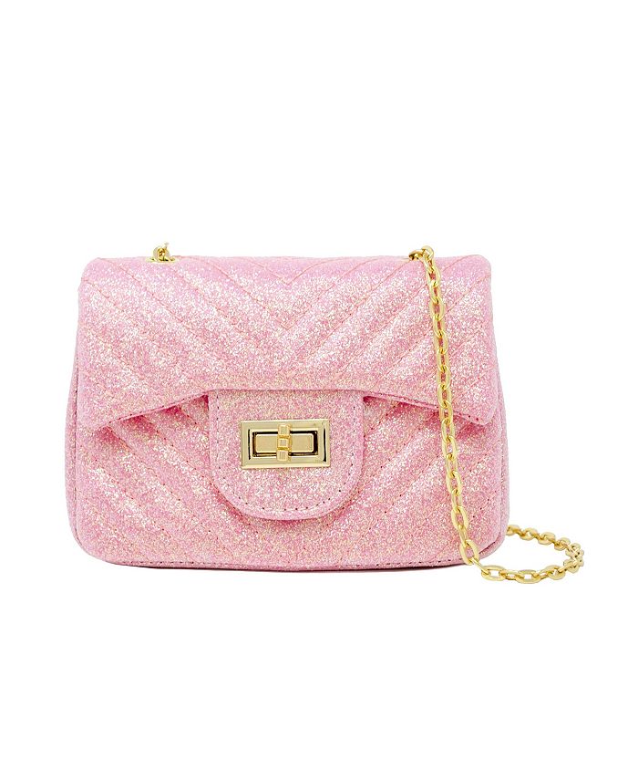 Macy's chanel handbags online
