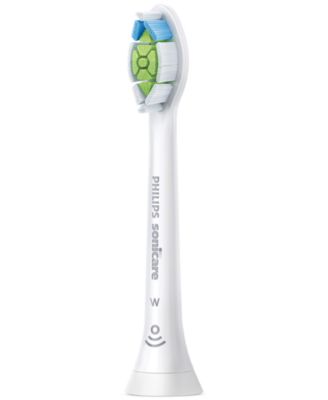 4-Pk. Sonicare DiamondClean Brush Heads