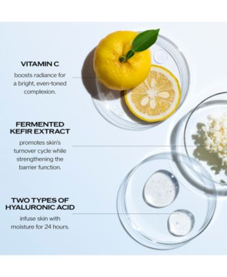 Eudermine Activating Essence