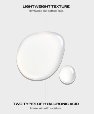 Eudermine Activating Essence Refill