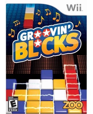 Zoo Games