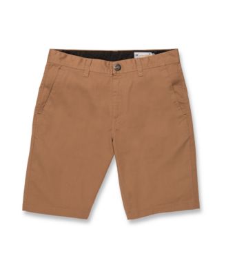 Volcom