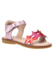 Macys girls new arrivals sandals