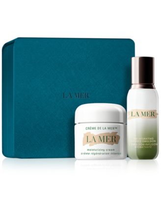 La Mer - 2-Pc. The Revitalizing Hydration Set