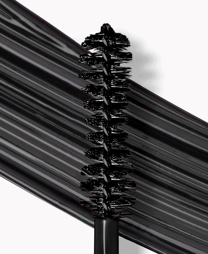 Carolina Herrera Waterproof Fabulous Eyes Mascara, Created for Macy’s