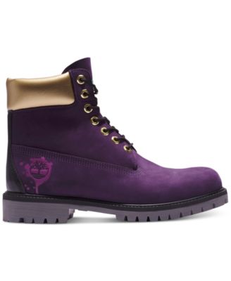 Men’s Timberland Boots NBA Line Timberland Boots NBA Toronto Raptors In The Box Size 8 | eBay main image 3