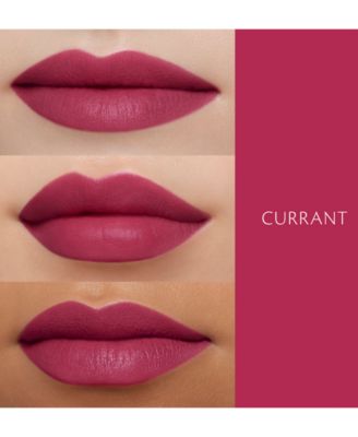 Cream Rouge Matte