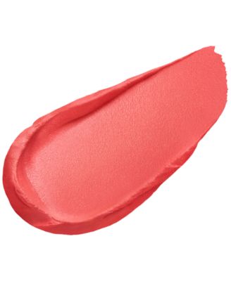 Cream Rouge Matte