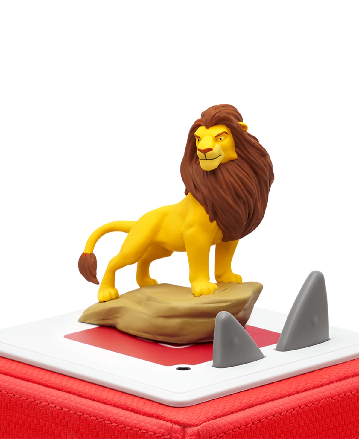 Shop Tonies Disney The Lion King Audio Play Figurine In No Color